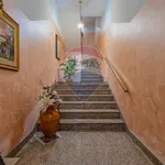 Rent 3 bedroom apartment of 110 m² in 4
 
 Polignano a Mare