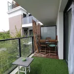 Rent 1 bedroom apartment of 35 m² in Thiais