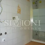 Rent 2 bedroom apartment of 55 m² in Varese