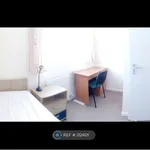 Rent a room in Bassetlaw