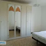 Bilocale arredato con terrazzo San Remo