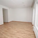 Vuokraa 2 makuuhuoneen asunto, 46 m² paikassa Vantaa