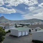 Rent 2 bedroom apartment in Cape Town