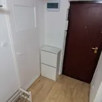 Rent a room in Warszawa