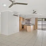 Rent 3 bedroom apartment in Cairns City