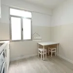 apartment for rent in la zona de Santa Cecilia