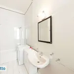 Rent 3 bedroom apartment of 82 m² in Milan