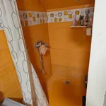 Rent 1 bedroom apartment in Rychnov nad Kněžnou