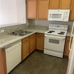 Rent 1 bedroom apartment of 60 m² in Las Vegas