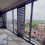 Rent 2 bedroom apartment of 50 m² in Milan