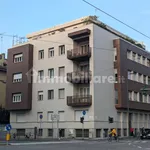 Affitto 1 camera appartamento di 40 m² in Milan