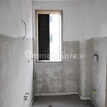 2-room flat via Lavialla, San Romano, Montopoli in Val d'Arno