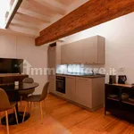 Rent 1 bedroom apartment of 50 m² in Bologna