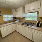 Rent 1 bedroom apartment in Orlando