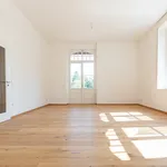 Miete 4 Schlafzimmer wohnung von 121 m² in Leipzig