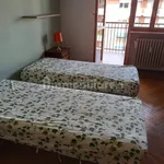 Rent 3 bedroom apartment of 80 m² in Turin