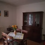 2-room flat via Arrigo Boito 5, Centro, Trecate