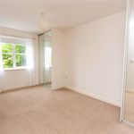 Rent 2 bedroom flat in Wales