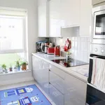 Rent a room of 114 m² in dublin