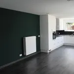 Maison de 207 m² avec 2 chambre(s) en location à Zelzate