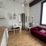 Rent 2 bedroom apartment of 40 m² in Brescia