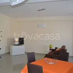 Rent 2 bedroom apartment of 65 m² in Mazara del Vallo