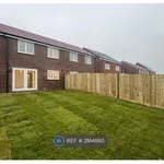 Rent 3 bedroom house in Test Valley