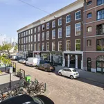 Rent 3 bedroom apartment of 83 m² in Nieuwe Werk