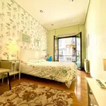 Rent 5 bedroom apartment in Bilbao