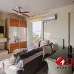 Rent 3 bedroom house of 106 m² in Ραφήνα