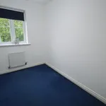 Rent 3 bedroom house in Trafford