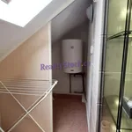 Rent 1 bedroom apartment of 40 m² in Karlštejn