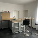 Rent 1 bedroom apartment of 55 m² in Neuss