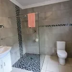 Rent 3 bedroom apartment in Pretoria