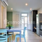 Rent 1 bedroom apartment of 35 m² in Turin