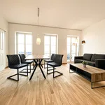 Rent 3 bedroom apartment of 75 m² in Leipzig