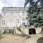 Rent 3 bedroom apartment of 68 m² in PONT A MOUSSON