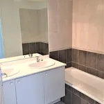 Appartement de 65 m² avec 3 chambre(s) en location à TOULOUSE