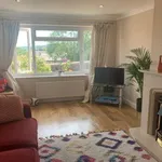 Rent 3 bedroom apartment in Carmarthen