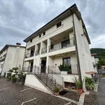 Rent 2 bedroom apartment of 50 m² in L'Aquila