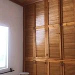 Rent 3 bedroom house in San Cristóbal