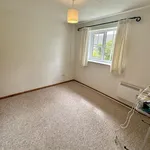 Rent 3 bedroom house in South West England