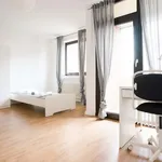 Rent a room in Düsseldorf