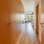 Apartamento T3 para alugar em Sintra