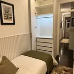 Rent a room in lisbon