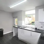 Rent 2 bedroom house in Tameside