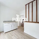 Appartement de 60 m² avec 3 chambre(s) en location à Villedieu