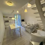 Rent 4 bedroom apartment of 95 m² in Forte dei Marmi