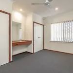 Rent 2 bedroom apartment in Mandurah