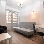 Rent 3 bedroom apartment of 59 m² in Rzeszów